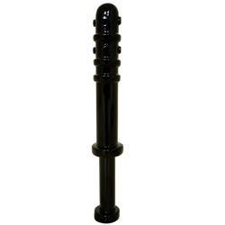 
Darlick Probe