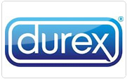 Durex Play