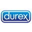 Durex Play