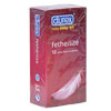 Durex Featherlite