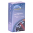 Durex Performa