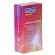 Durex Pleasure Max