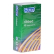Durex Ribbed