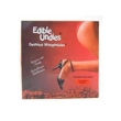 Female Edible Undies