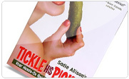 Educational