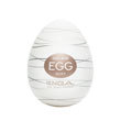 Tenga Silky Egg