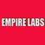 Empire Labs