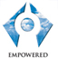 Empowered Products