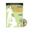 Pound a Punnet by Anna Span