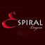 Espiral