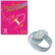 EXS G-Vibrator