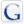 Google Bar