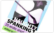 Erotic Fiction