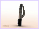 Anal Rotator