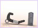 Mens Pleasure Wand