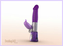 Toy Joy Pecker Power