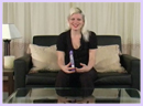 mini rabbit vibrators