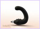 Rude Boy Double P Spot Stimulator