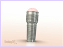 Fleshlight - Pink Vagina