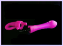 Touche Masturazor