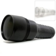 Fleshlight Case Fleshlight Case