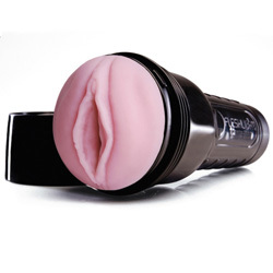 
Fleshlight Vagina Insert – Ultra Tight