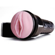 Fleshlight Vagina Insert - Vortex Sleeve