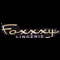 Foxxxy Lingerie