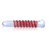 Glass Martina Warren Signature Wand