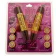 Lovers Body Pen Set