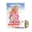 Fu*k your neighbour