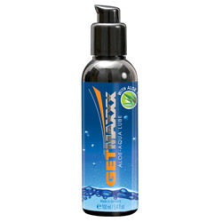 Dr Love Aqua Lubricant 100ml