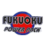 Fukuoko