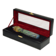 Luxurious Box