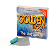 Golden Root