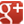 google+