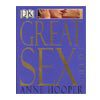 Great Sex Guide