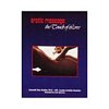 Erotic Massage Book