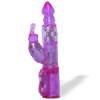 Ultra Tech 5000 Vibrator