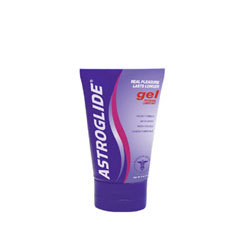 Astroglide Gel
