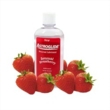 Strawberry Astroglide