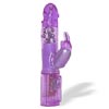 Robo Rabbit Vibrator