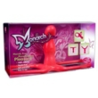 The Monarch Hands Free Dildo