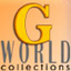 G World
