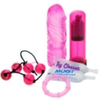 Lovers Beginner Set