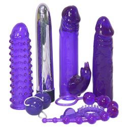 Royal Rabbit Kit