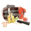 Naughty School Girl Bag