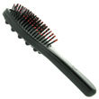 Vibrating Hair Brush