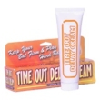 Time Out Delay Cream
