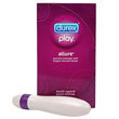 Durex Play Allure